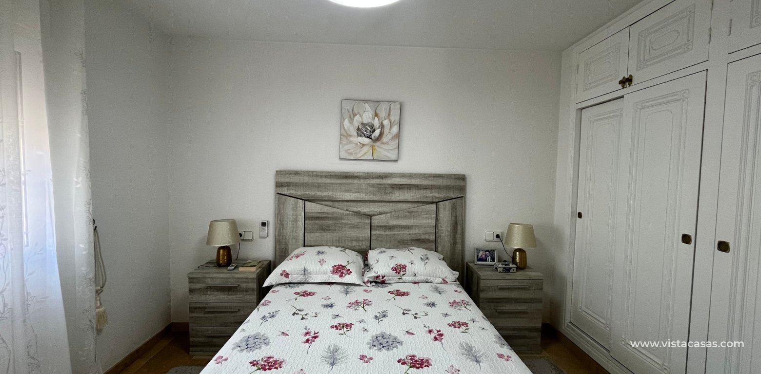 Venta - Townhouse - Playa Flamenca