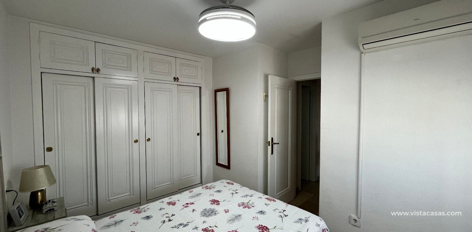 Venta - Townhouse - Playa Flamenca