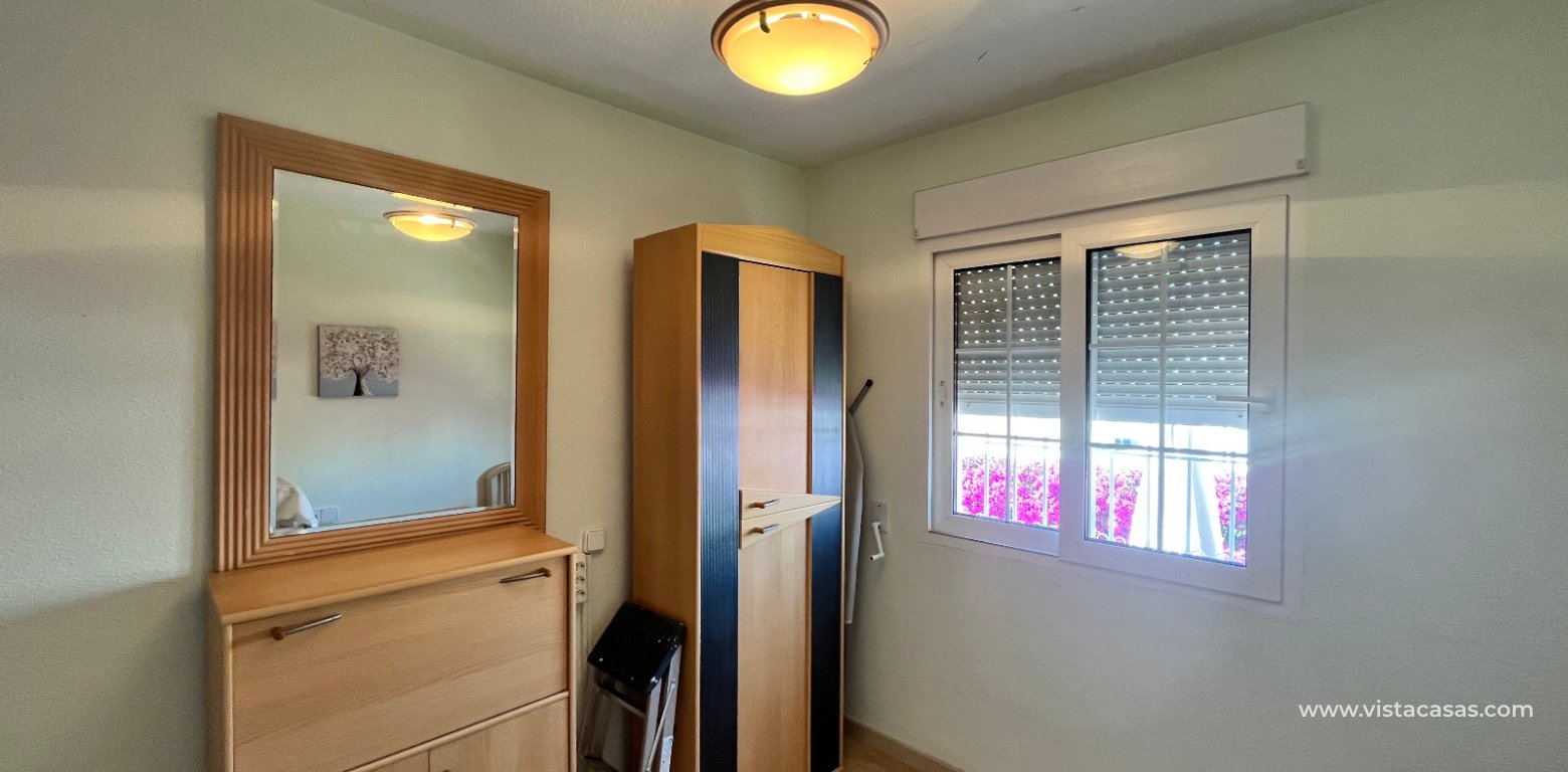 Venta - Townhouse - Playa Flamenca