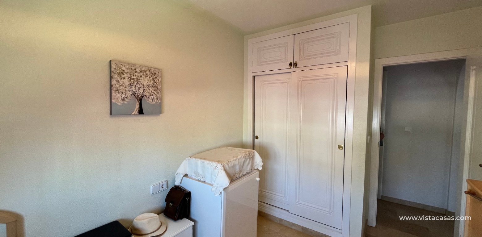 Venta - Townhouse - Playa Flamenca