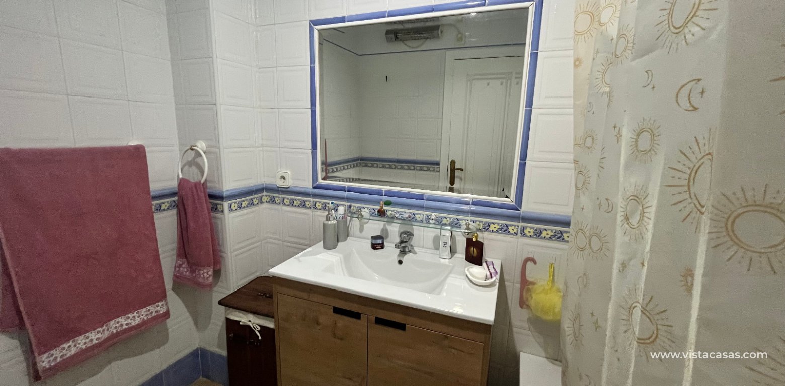 Venta - Townhouse - Playa Flamenca