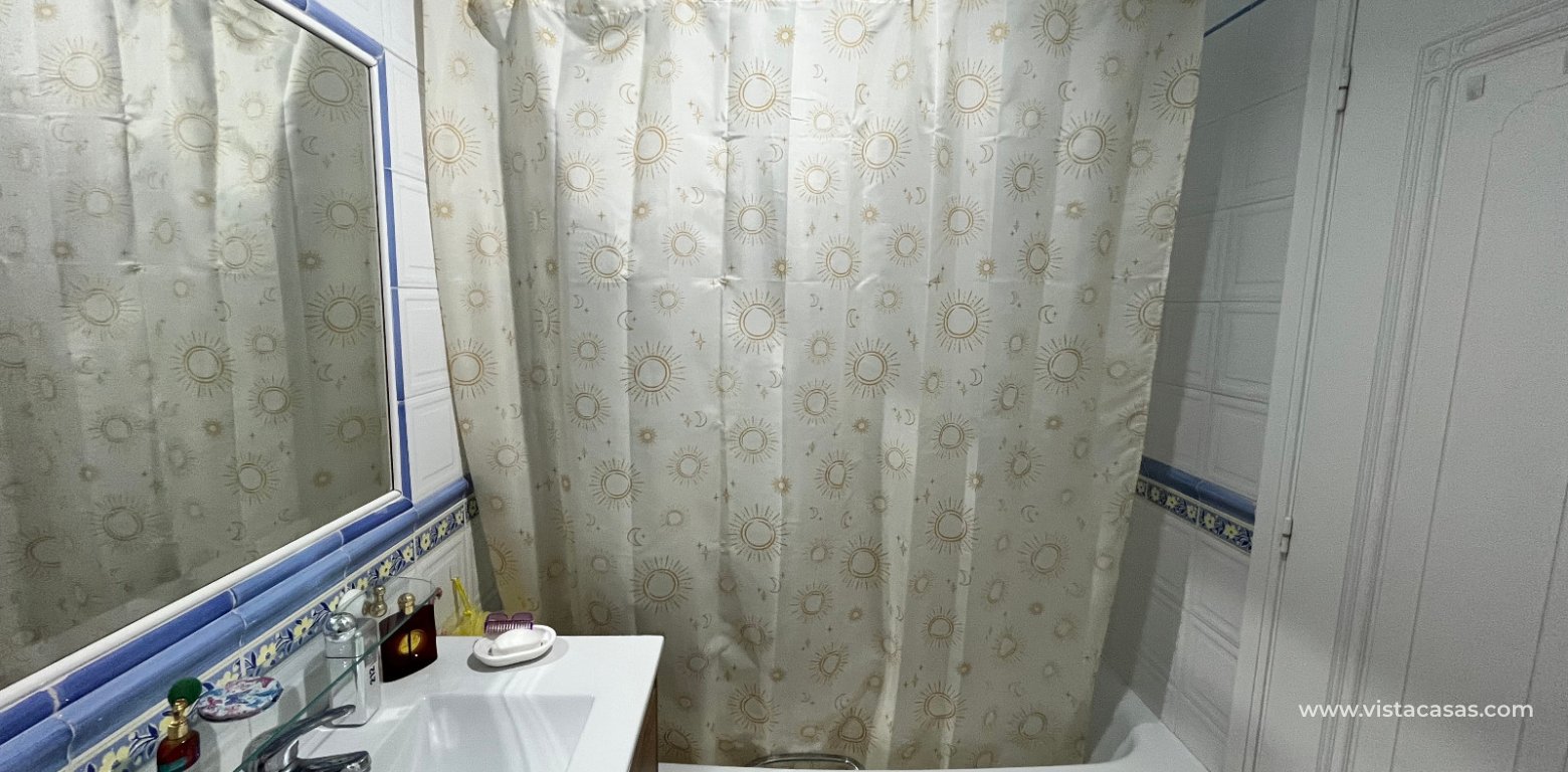 Venta - Townhouse - Playa Flamenca