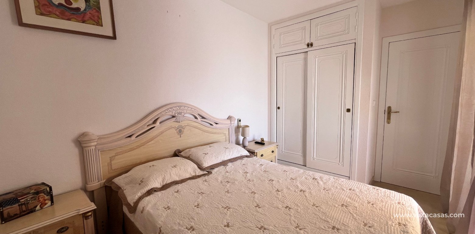 Venta - Townhouse - Playa Flamenca