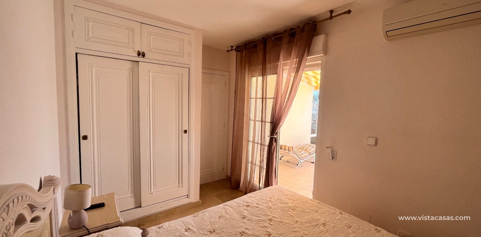 Venta - Townhouse - Playa Flamenca