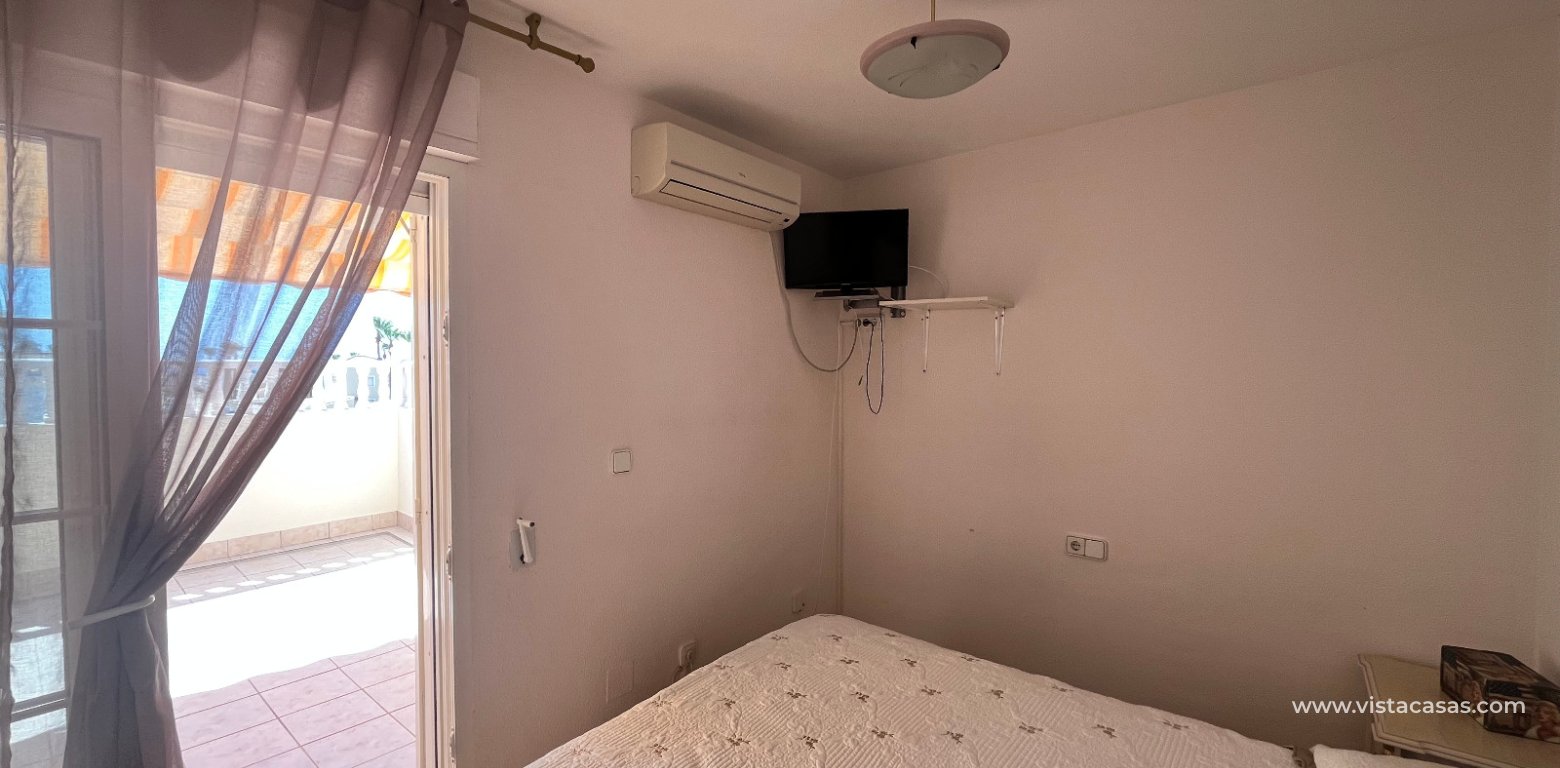 Venta - Townhouse - Playa Flamenca