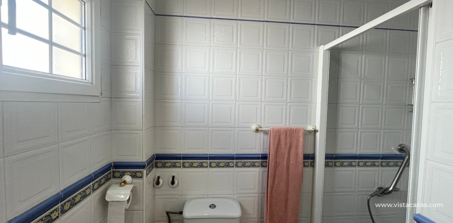 Venta - Townhouse - Playa Flamenca