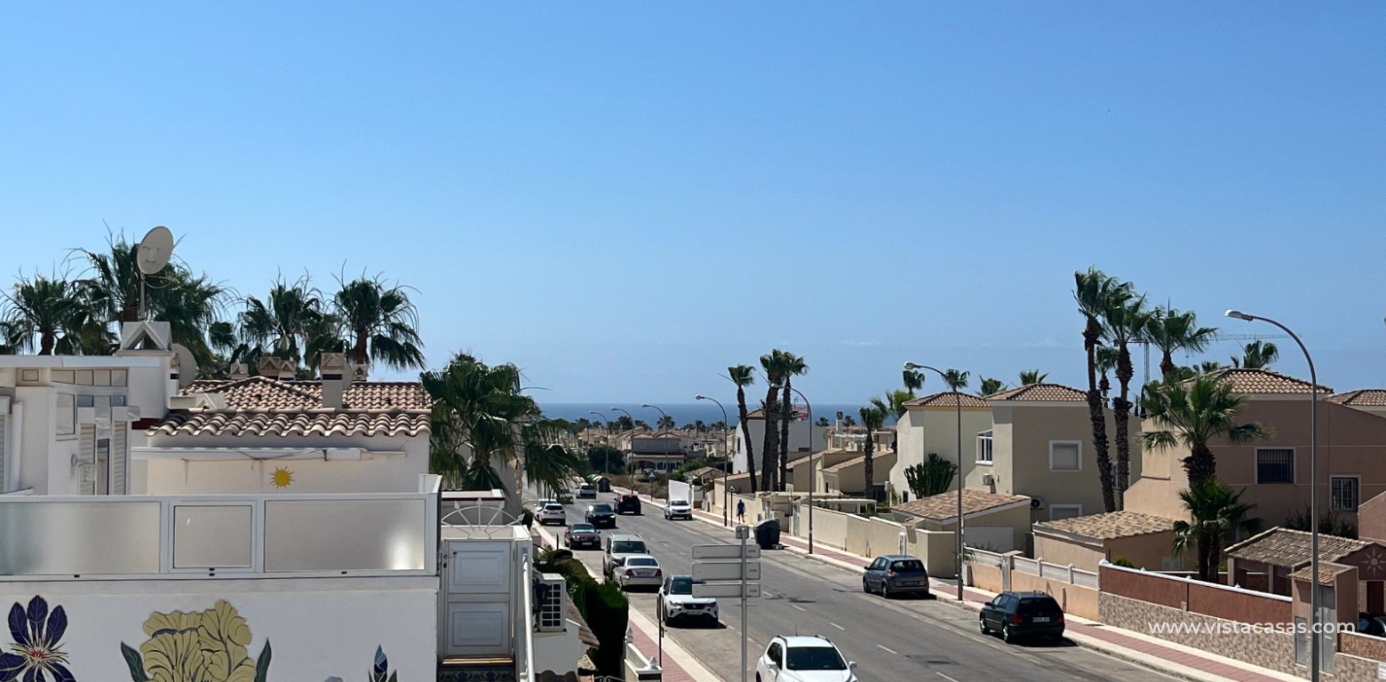 Venta - Townhouse - Playa Flamenca