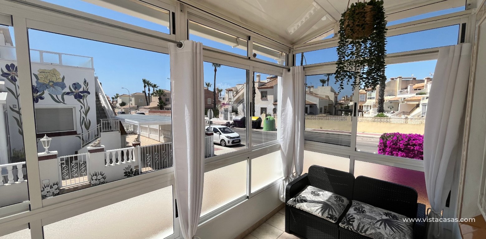 Venta - Townhouse - Playa Flamenca