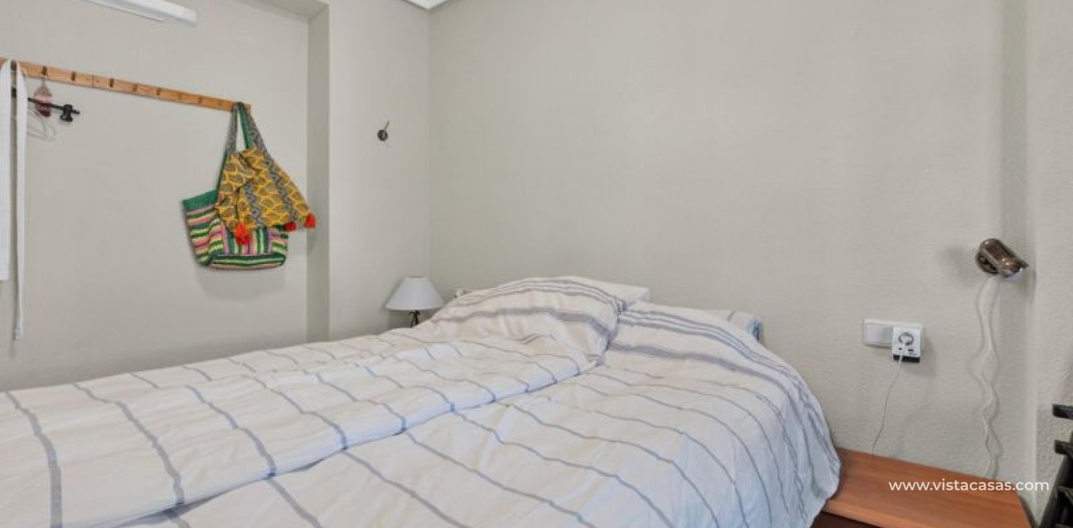 Venta - Apartamento - Torrevieja