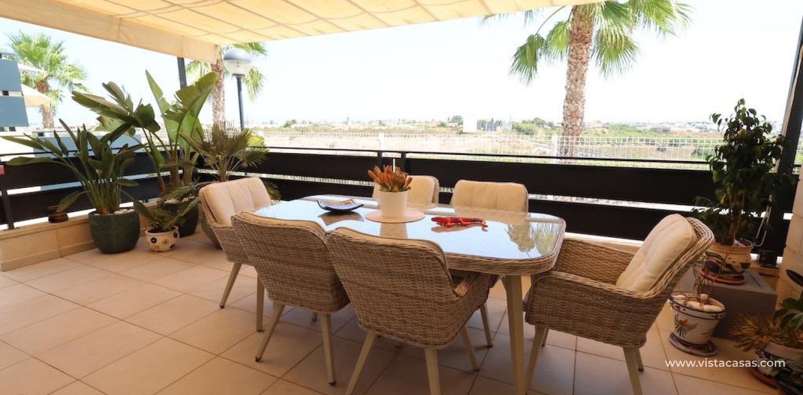 Venta - Townhouse - Cabo Roig