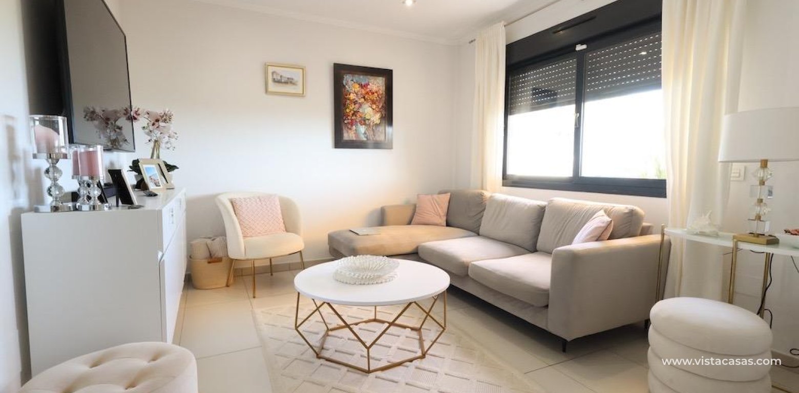 Venta - Townhouse - Cabo Roig