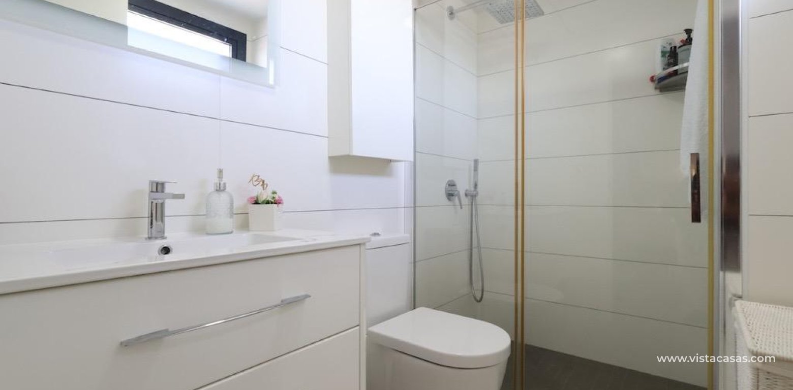 Venta - Townhouse - Cabo Roig