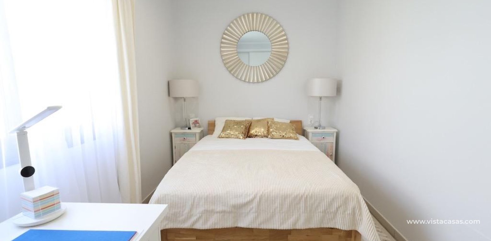 Venta - Townhouse - Cabo Roig
