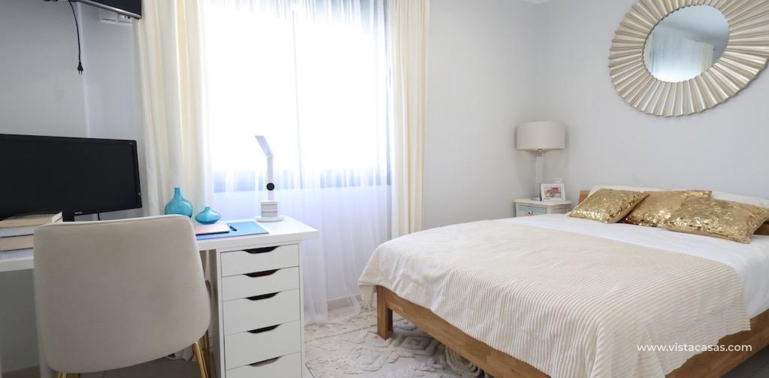 Venta - Townhouse - Cabo Roig