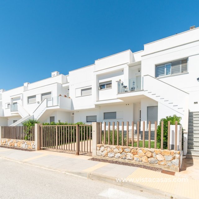 Apartment - Wtórny - Vistabella Golf - Vistabella Golf