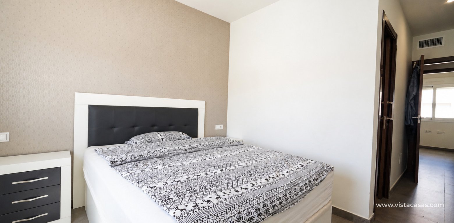 Venta - Apartamento - Torrevieja
