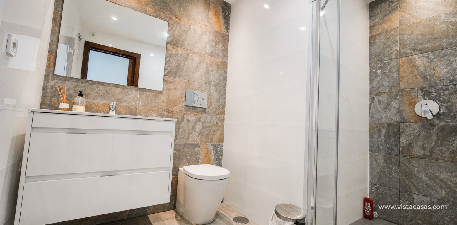 Venta - Apartamento - Torrevieja