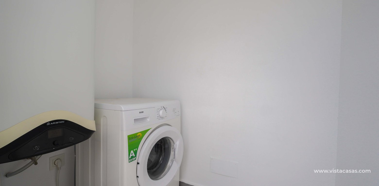 Venta - Apartamento - Torrevieja