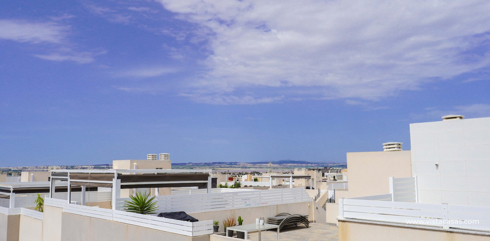 Venta - Apartamento - Torrevieja