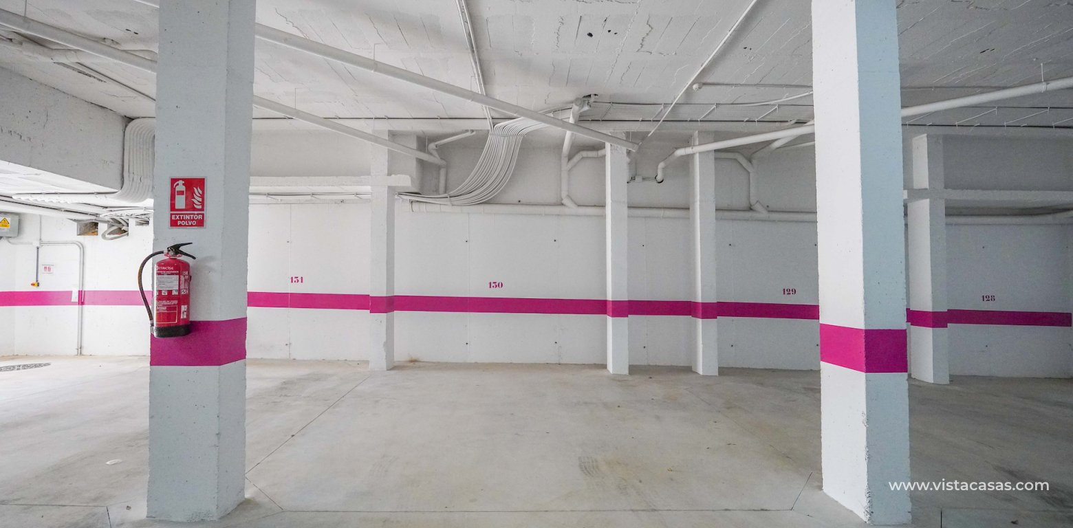 Venta - Apartamento - Torrevieja