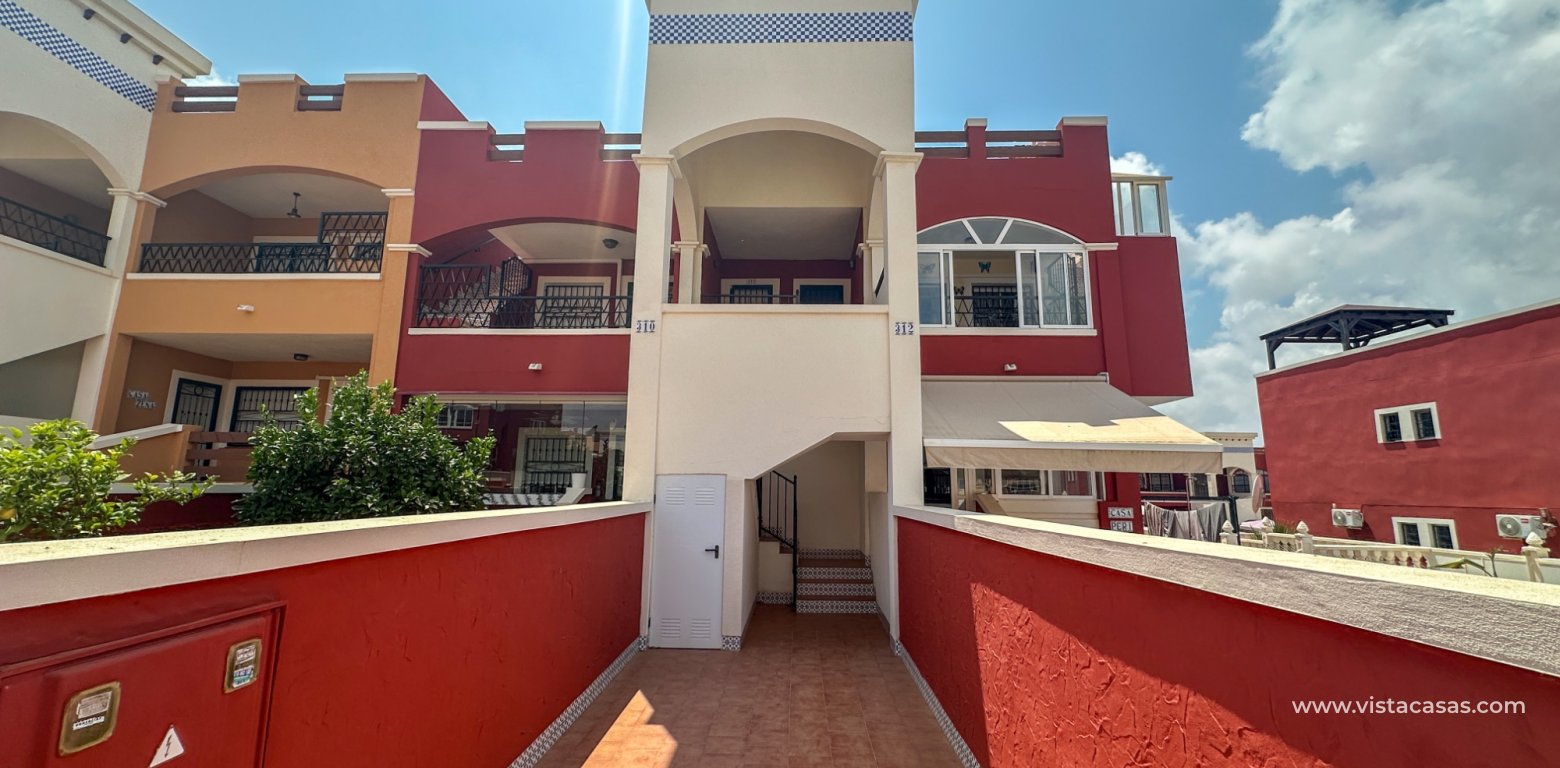 Sale - Wohnung - Los Altos