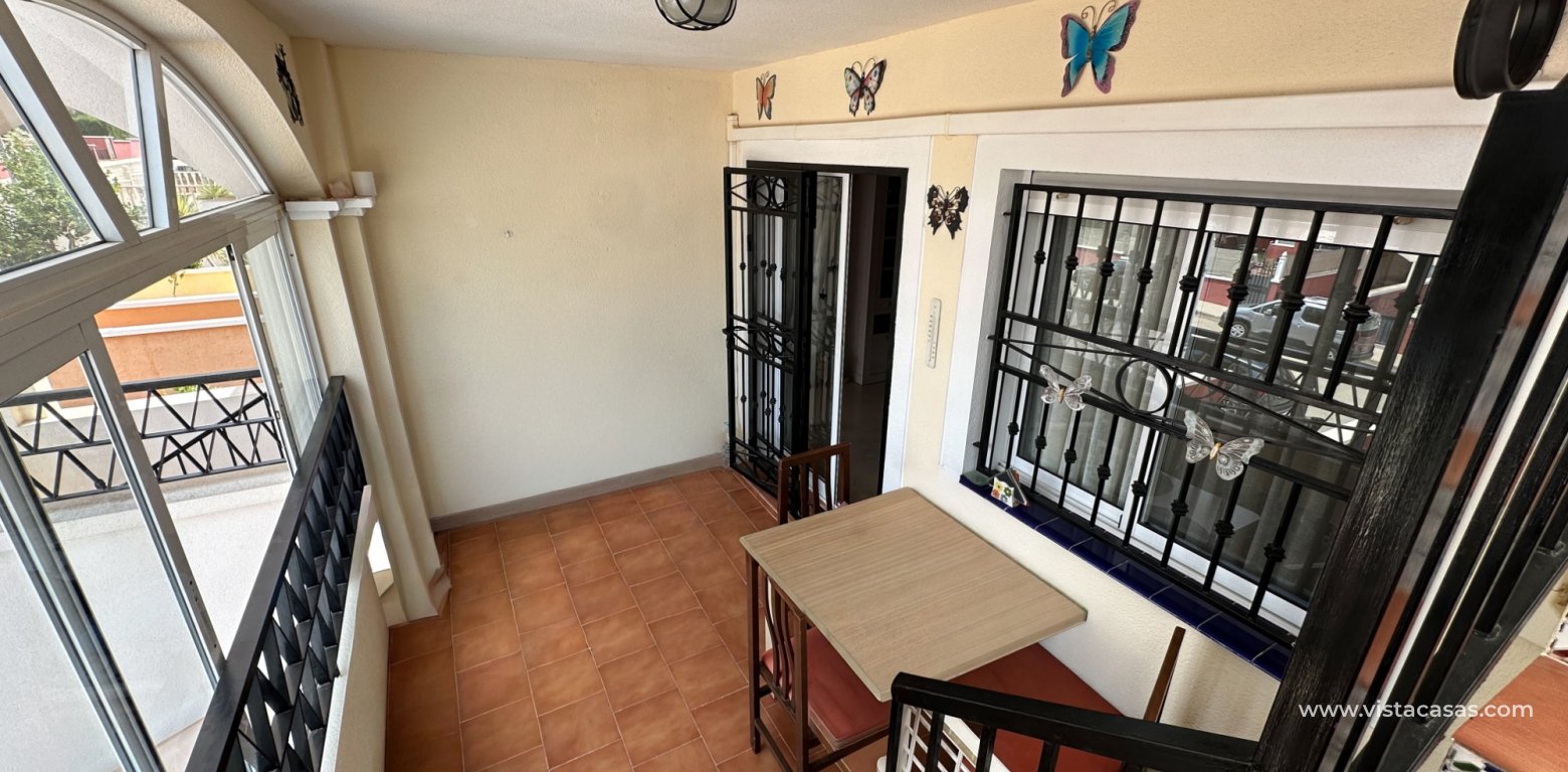 Sale - Wohnung - Los Altos