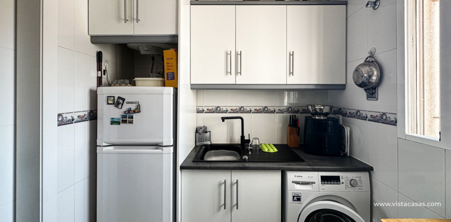 Sale - Wohnung - Los Altos