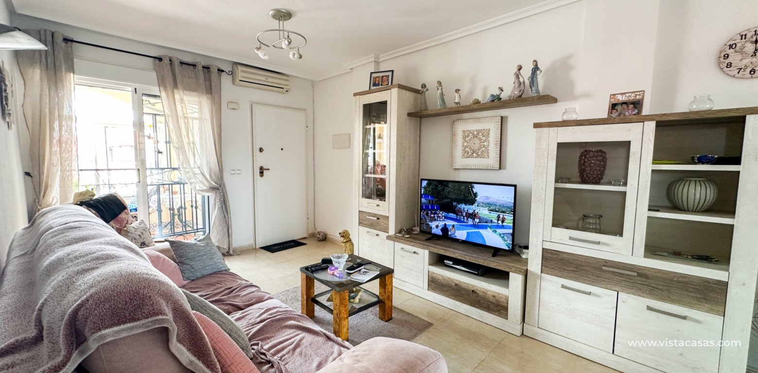 Sale - Wohnung - Los Altos