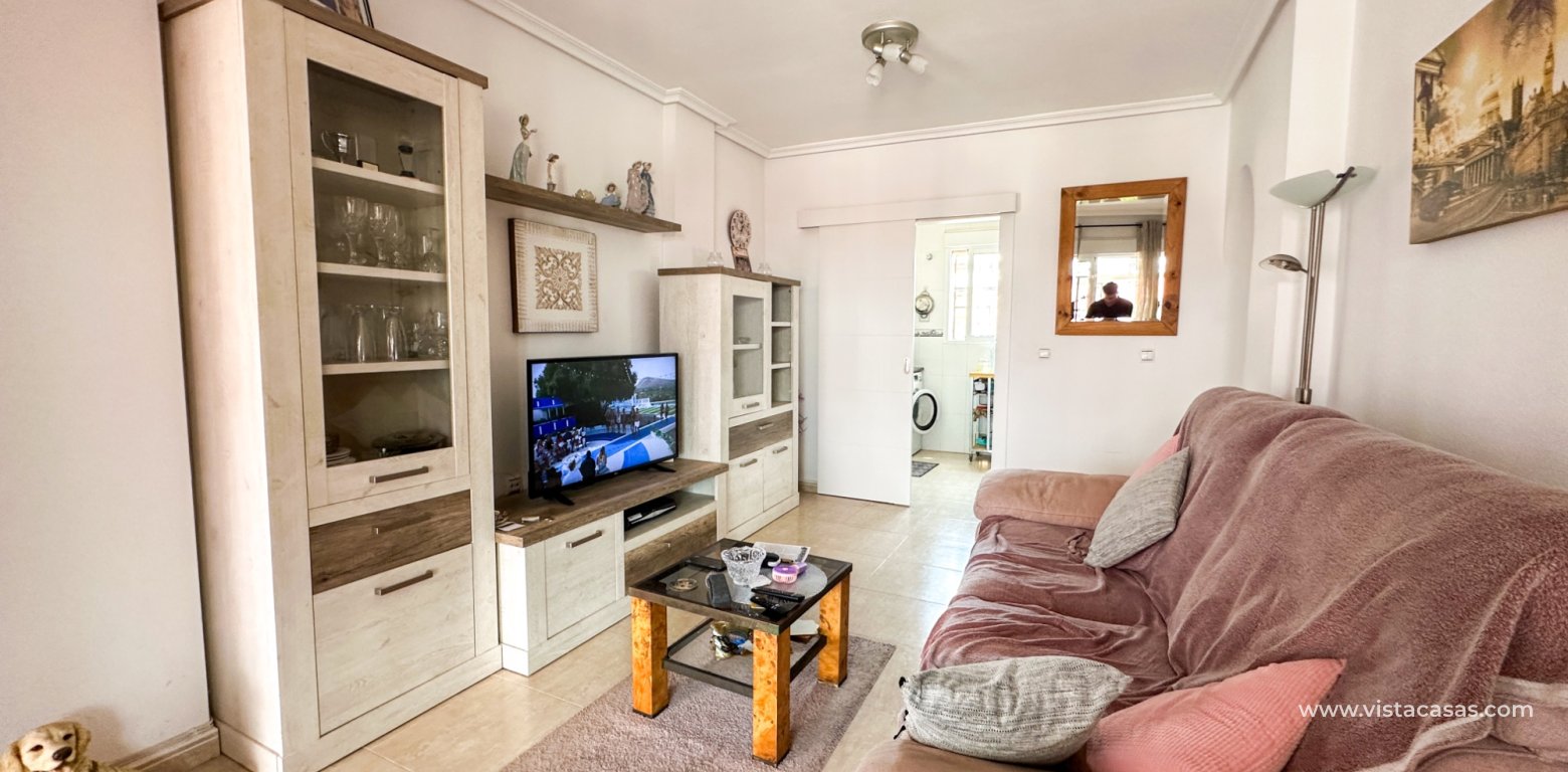 Sale - Wohnung - Los Altos