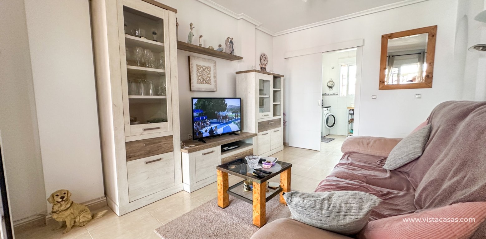 Sale - Wohnung - Los Altos