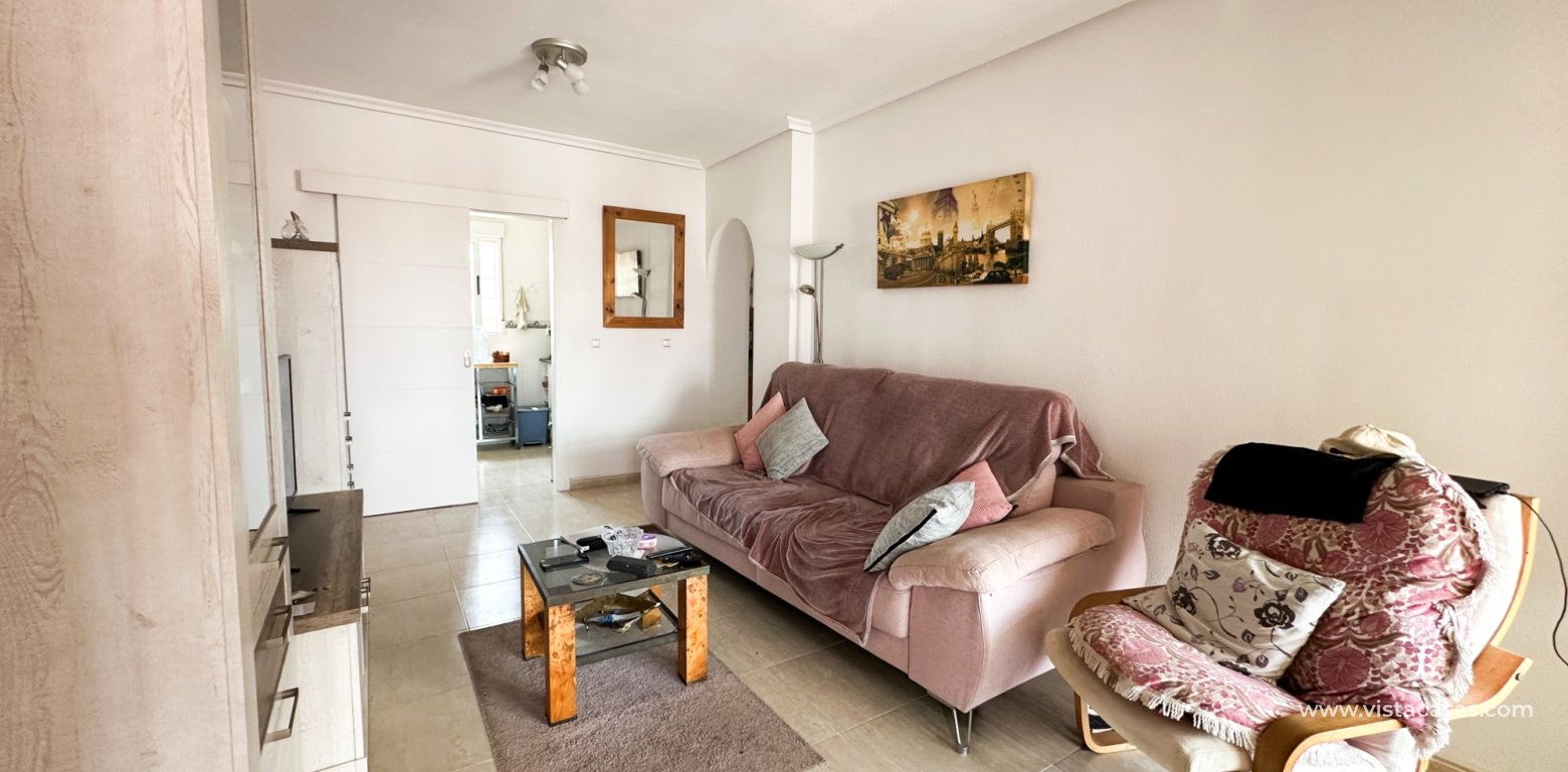 Sale - Wohnung - Los Altos