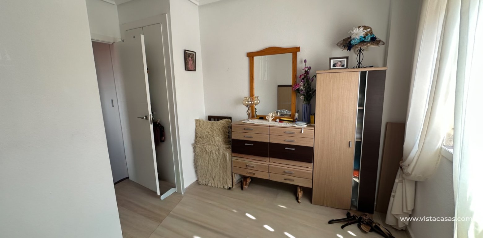 Sale - Wohnung - Los Altos
