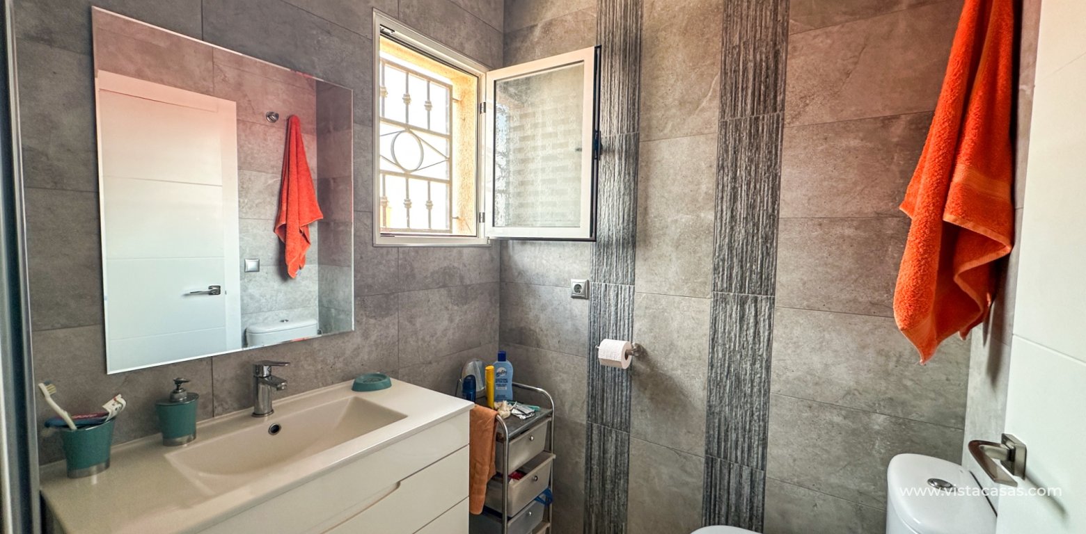 Sale - Wohnung - Los Altos