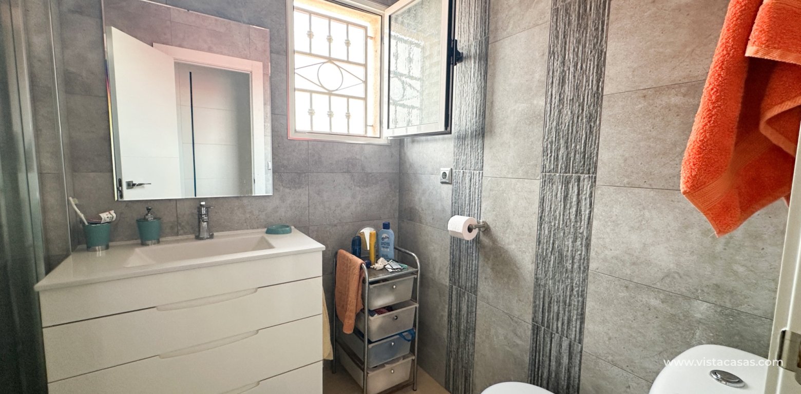 Sale - Wohnung - Los Altos