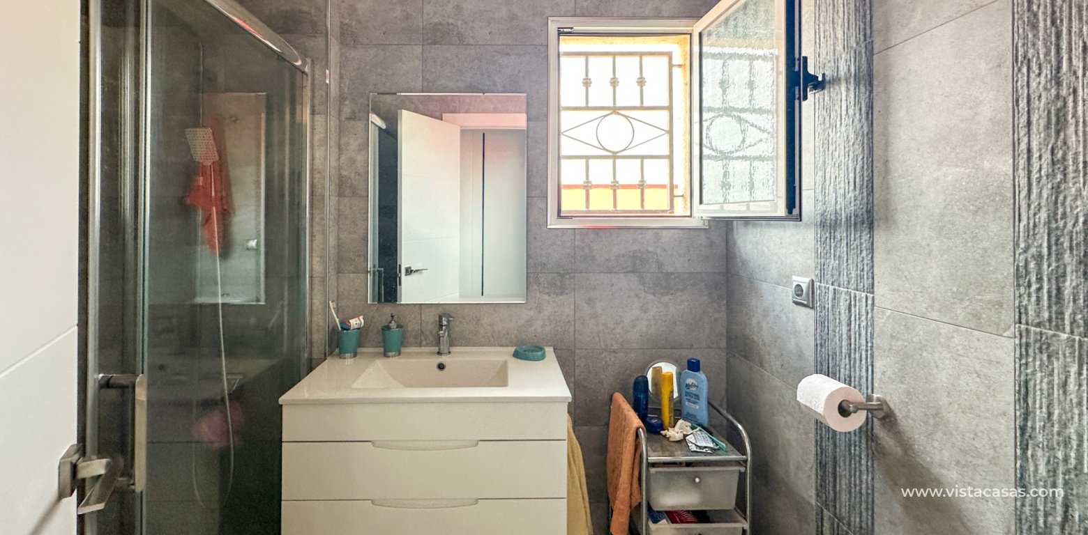 Sale - Wohnung - Los Altos
