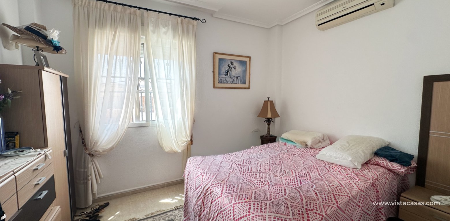 Sale - Wohnung - Los Altos