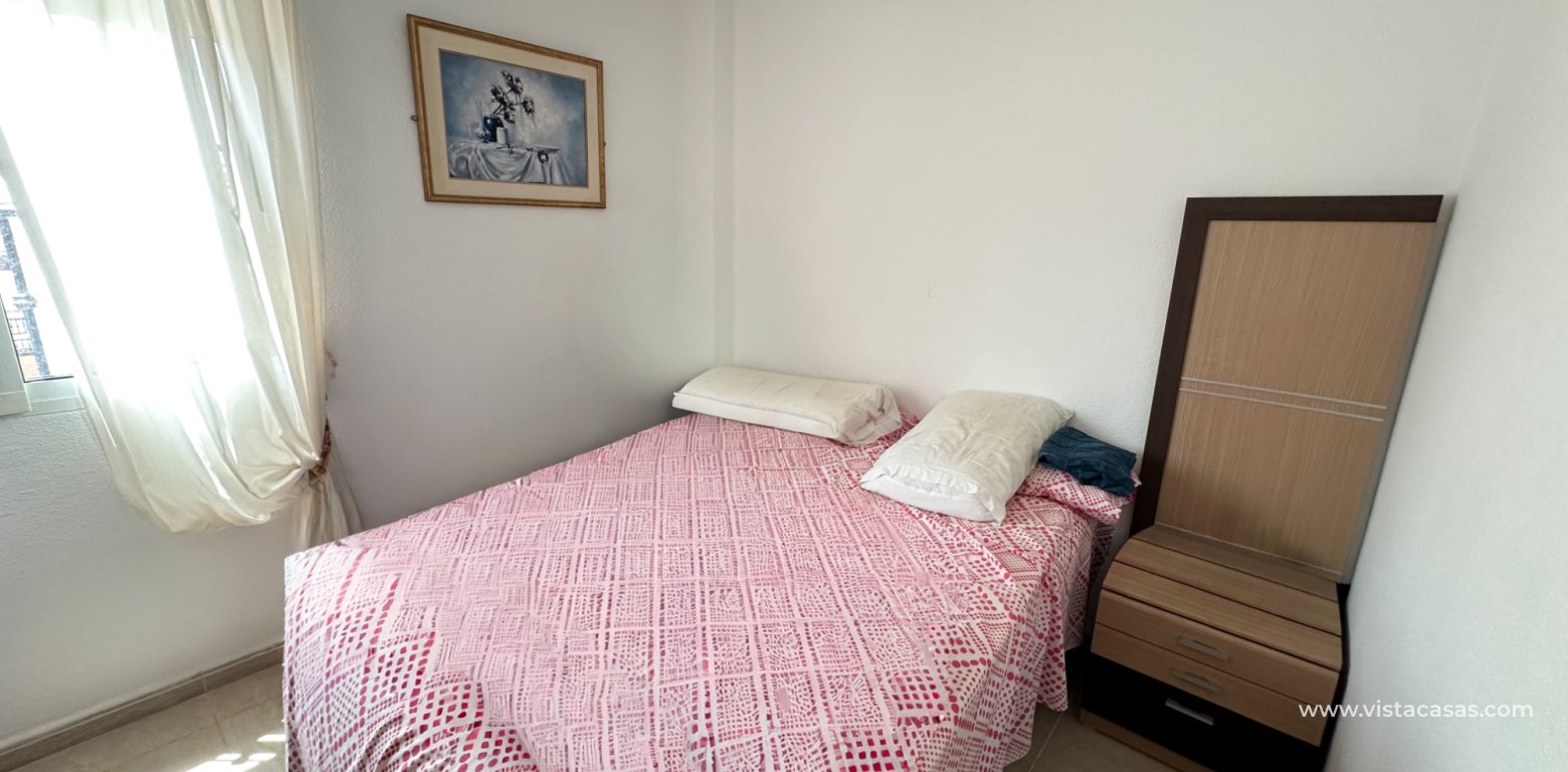 Sale - Wohnung - Los Altos