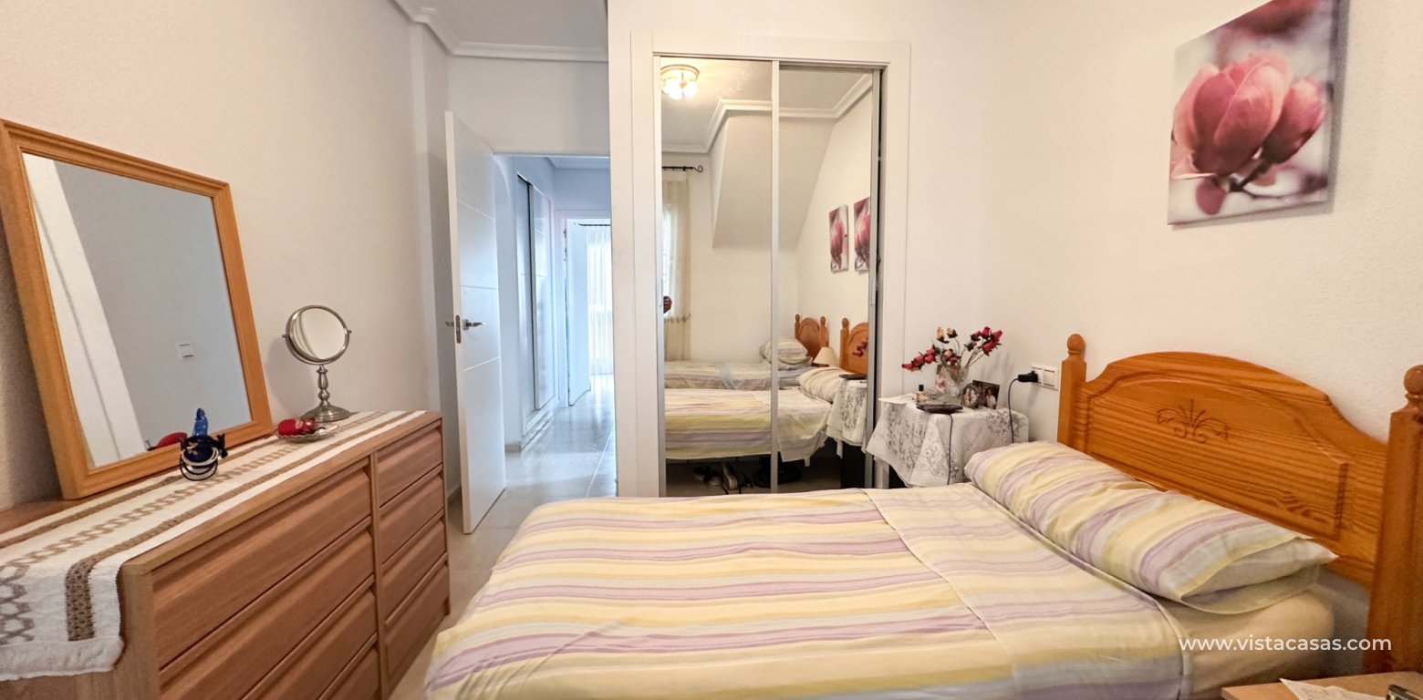 Sale - Wohnung - Los Altos