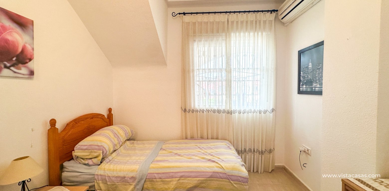 Sale - Wohnung - Los Altos