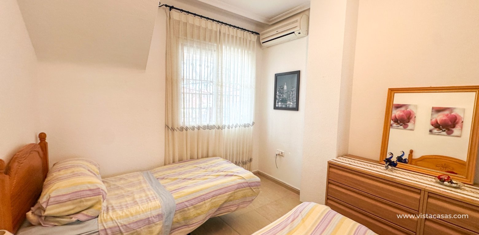 Sale - Wohnung - Los Altos