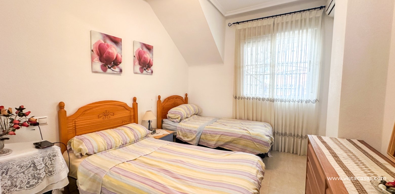 Sale - Wohnung - Los Altos