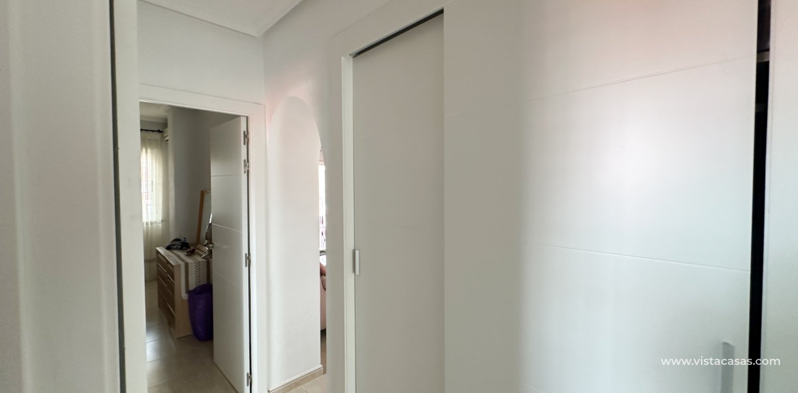 Sale - Wohnung - Los Altos
