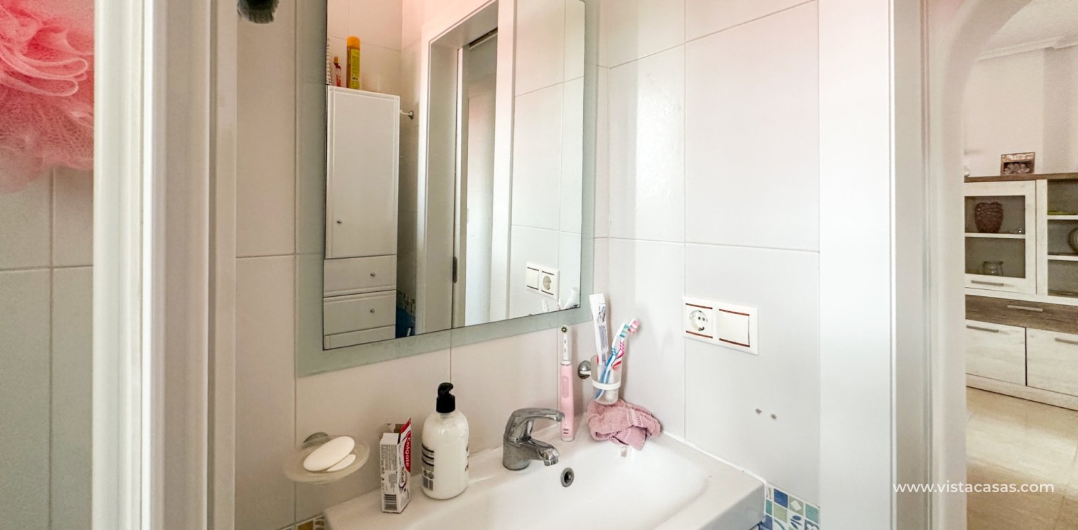 Sale - Wohnung - Los Altos