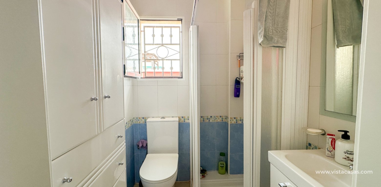 Sale - Wohnung - Los Altos