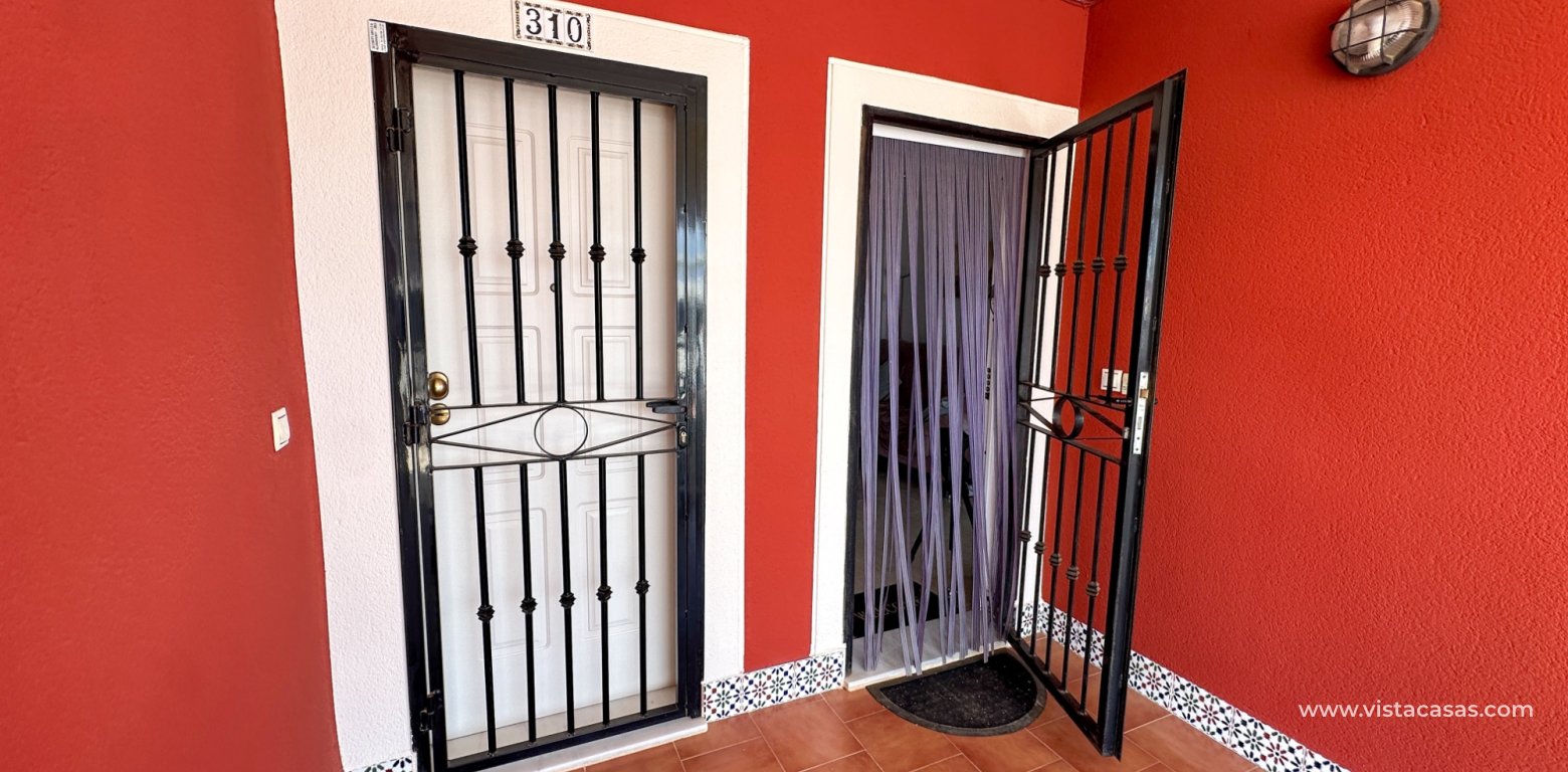 Sale - Wohnung - Los Altos