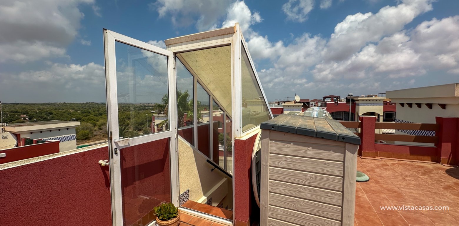 Sale - Wohnung - Los Altos