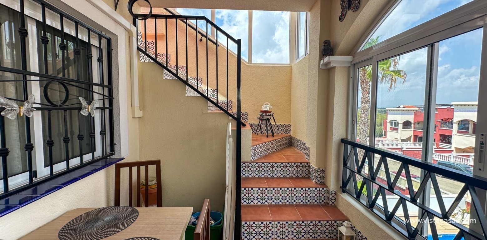 Sale - Wohnung - Los Altos