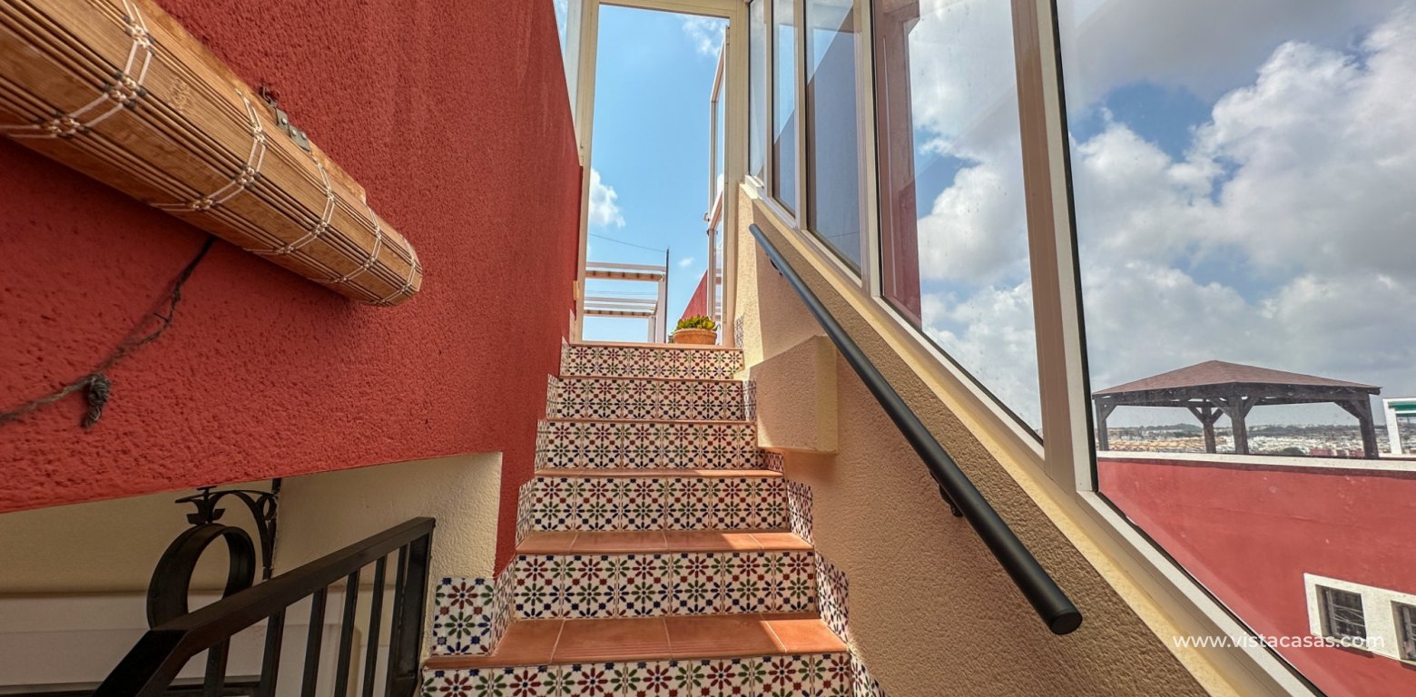 Sale - Wohnung - Los Altos