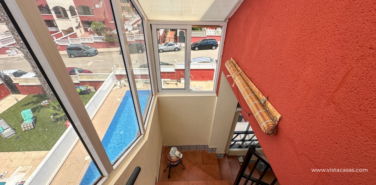 Sale - Wohnung - Los Altos