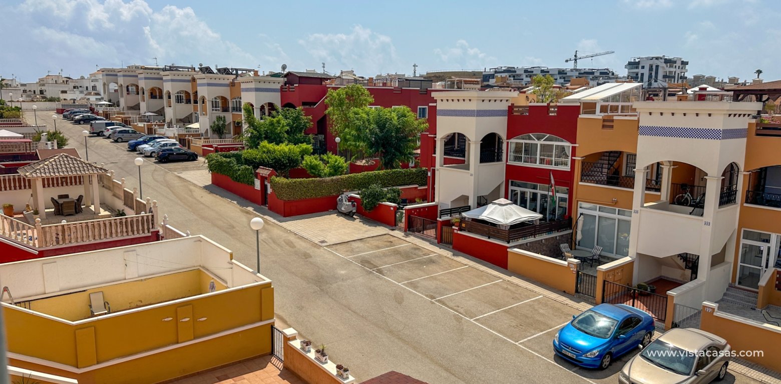 Sale - Wohnung - Los Altos